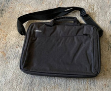 Lenovo ThinkPad Essential Carrying Case 16" Notebook Topload Darker Charcoal