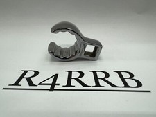 Snap-on Tools NEW 3/8