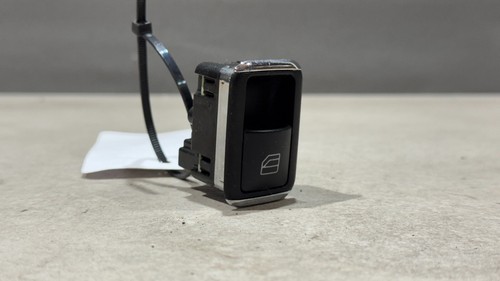 A2048707358 Schalter Fensterheberschalter für Mercedes W207 W212 E-Klasse