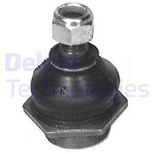 New Ball Joint for ROVER MG AUSTIN:100 / METRO Hatchback,METRO I Fastback,MGF,