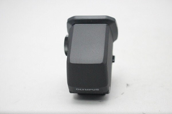 Olympus VF-4 VF4 Electronic Viewfinder for PEN Cameras