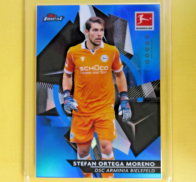 フレンキー・デヨング De Jong | 選手データ ミッドフィルダー | FCバルセロナ公式サイト