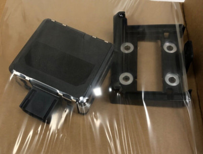 Original Range Rover Velar 2017+ Tempomat Modul Sensor LR112516