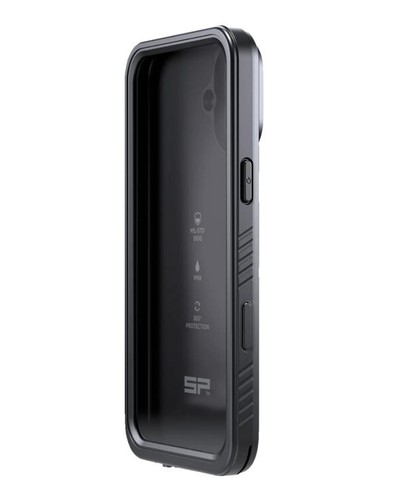 SP Connect Case - SPC+ - Xtreme - Apple - iPhone 16 Plus - Foto 6 di 7