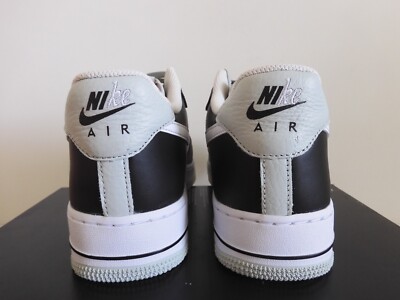 新品★定価14300円★NIKE AIR FORCE 1 スリッポン 25cm スニダンで購入可】9/15発売 Nike Air Force 1 Low '07 