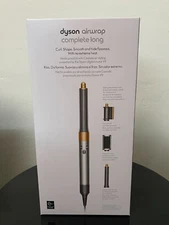 Dyson Airwrap Multi Styler Complete (HS05) - *NEW | UNUSED*