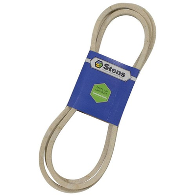 #ad #ad X tra Heavy Duty Grease For Lucas Oil 10301 30 Size 14.5 oz.; 051 870 $267.94