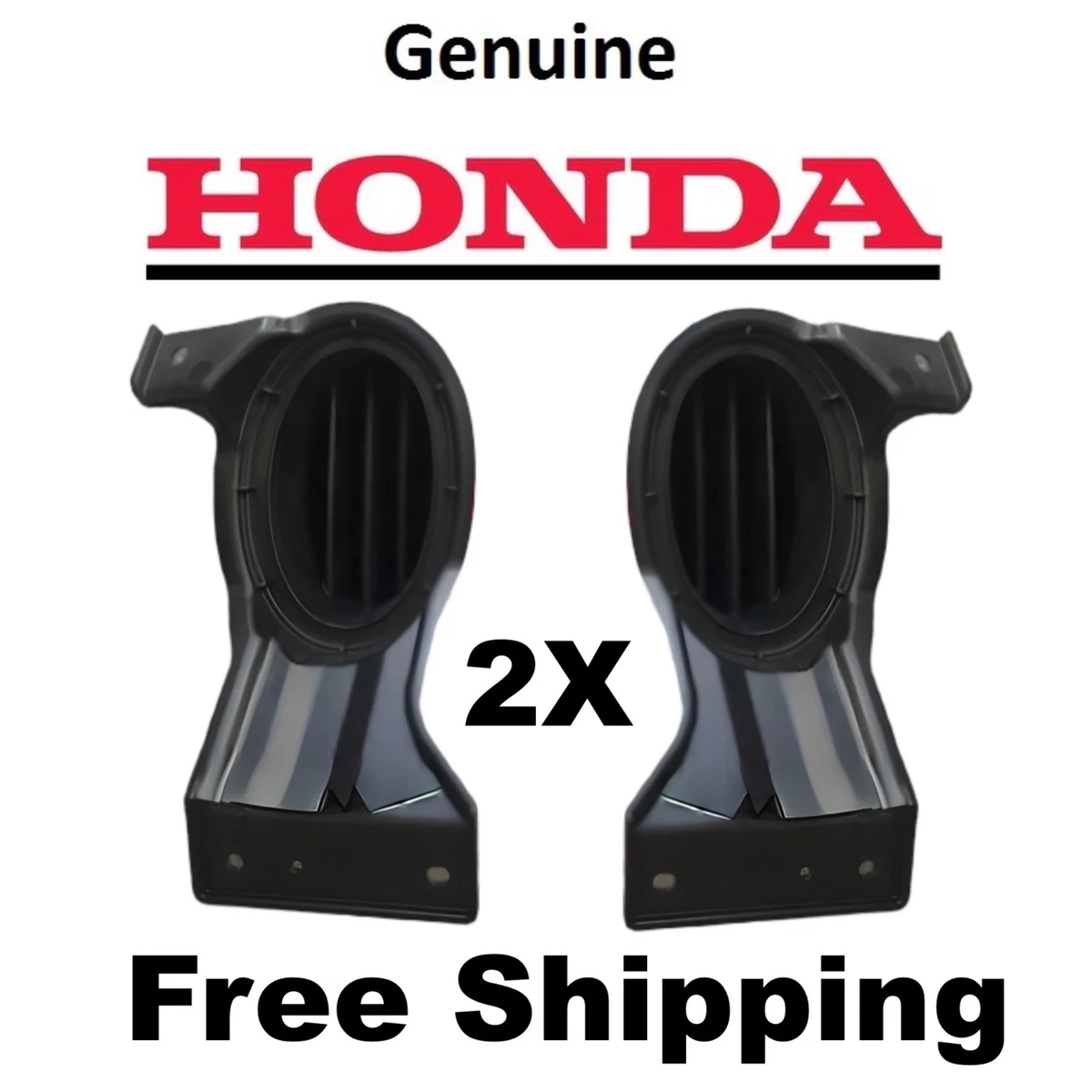 Faisceau Remorque Isolateur De Ressort Hélicoïdal 2,5 Cm Pour Jeep Grand Cherokee ZJ (1993-1998) - Rehausse Suspension Isolateur 2.5cm ZJ 1993-1998 Faisceau Remorque Isolateur De Ressort Hélicoïdal 2,5 Cm Pour Jeep Grand Cherokee ZJ (1993-1998) - Rehausse Suspension Isolateur 2.5cm ZJ 1993-1998