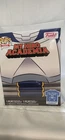 Sealed Funko Pop! Tee Tenya Lida My Hero Academia MHA Gamestop Exclusive L