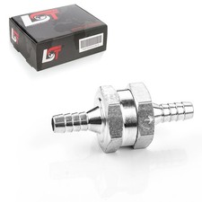 Pompe à essence BMW Z4