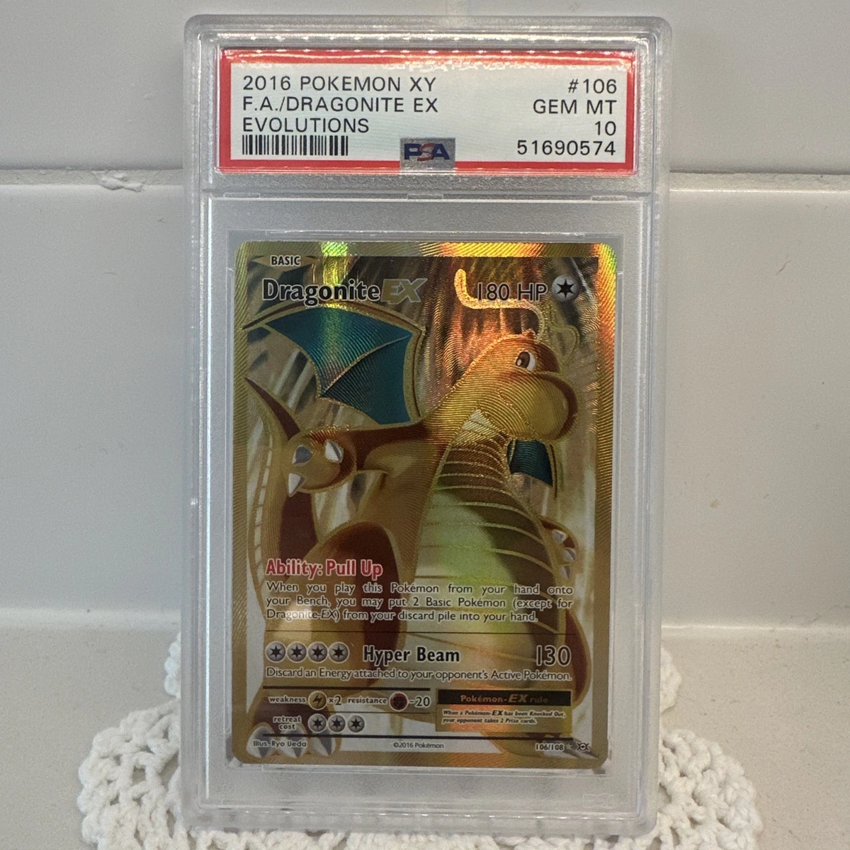 ebay pokemon xy cards Pokemon XY: Evolutions Set - Choose Your Card! - Pack Fresh! - BULK SAVINGS!
