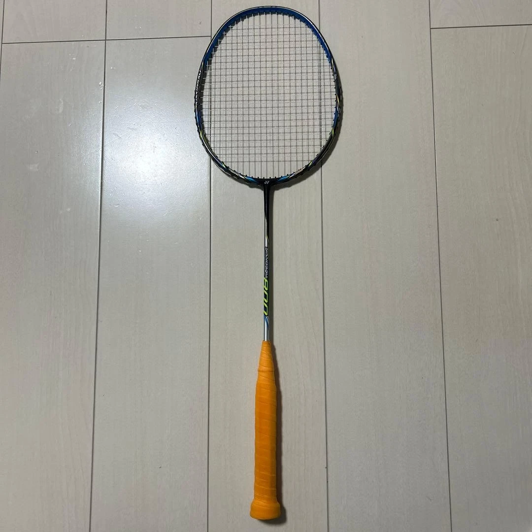 Nanoray 800 for sale | eBay