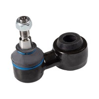 Swag Stange/Strebe, Stabilisator Beidseitig, Hinterachse