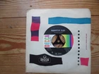 Sumertime blues - The Who - 1970
