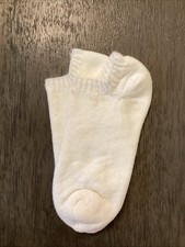 Vintage Booties Ankle Socks