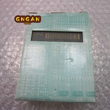 1PCS NEW IN BOX VIPA 232-1BD50 VIPA232-1BD50 ...