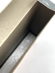 Airwolf Nintendo NES 1989 Rev A, Very Clean, Kept In Plastic Case