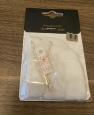 Repair Parts Cotton kits Wick Cotton Wadding & Felt Petrol Fuel Lighter flint