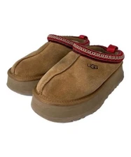 UGG                    TAZZ slip-ons beige 1122553