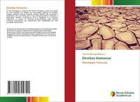 JúLia Da NóBrega Medeiros | Direitos Humanos | Taschenbuch | Portugiesisch
