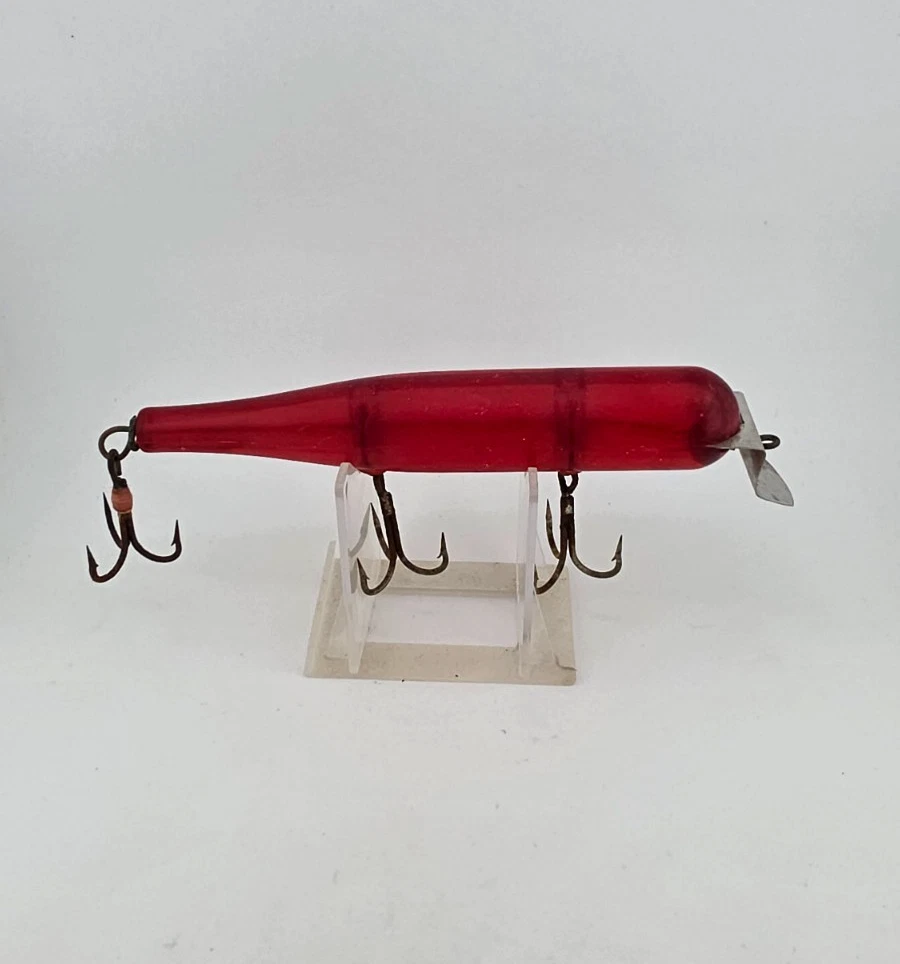 Atom Lure for sale | eBay