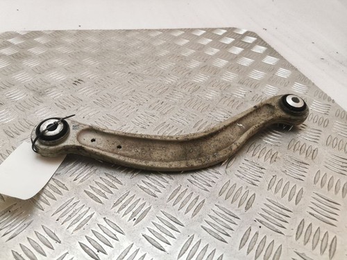 Mercedes-Benz GLC X253 C253 2017 Rechts Querlenker hinten 20407 Diesel UTO33828