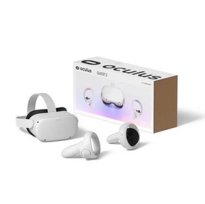Oculus Quest 2 64GB | eBay