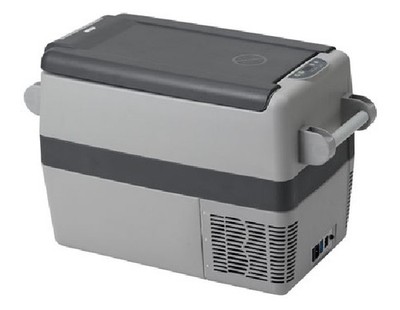 Indel-B TB41A Kompressor Kühlbox 12/24V 230V Auto Camping Kühlschrank