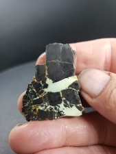 Gecko Variscite Slab