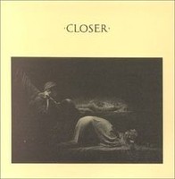 Closer Von Joy Division | Cd | Zustand Neu