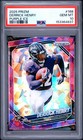 2025 Panini Derrick Henry Purple (PSA 10)