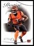 Ja'Marr Chase 2023 Panini Prestige #60 Bengals NFL READ FREE SHIP AutographDen