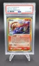 Milotic 2006 Pokemon EX Dragon Frontiers Holo #5 PSA 7 Near Mint