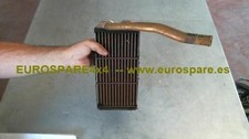 Radiateur Land Rover FREELANDER