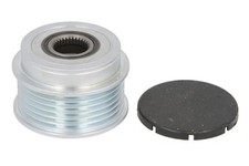 For BTA E40010BTA Alternator Freewheel Clutch E40010 BTA Bearing Technology has