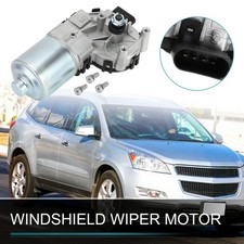 Front Windshield Wiper Motor Für Chevrolet Traverse 09-12 No.12335832/68030272AA