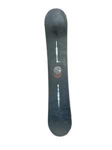 Burton Ripcord | eBay