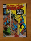 The Amazing Spider-Man #89 ~ VERY FINE VF ~ 1970 Marvel Comics