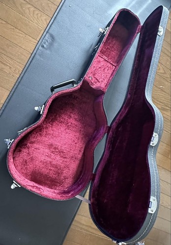 Takamine Pt-05E Modell mit Otaki Eiichi - Bild 7 von 13
