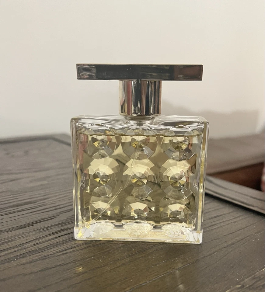 VERY HOLLYWOOD por Michael Kors Eau de Parfum 1,7 oz/50 ml • Spray • Nuevo sin caja Foto 4 de 4