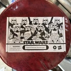 Hasbro Star Wars Vintage Collection Imperial Remnant Stormtrooper 4 Pack In Hand