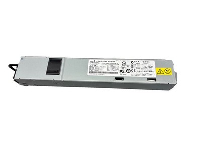 Emerson IBM 7001484-J000 675W Hot Swap Power Supply