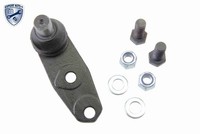 Vaico Trag-/FüHrungsgelenk V46-0462 FüR Renault