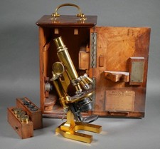  on The Hot Collector