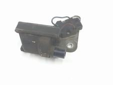 Bobine Volvo 144