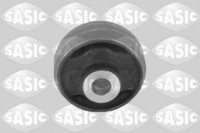 Sasic Querlenkerlager 2256078 FüR VW Skoda Jetta Beetle Caddy 1Z5 Octavia 4 162