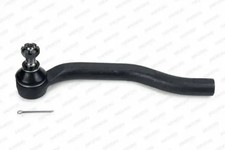 Rotule de direction Honda PRELUDE