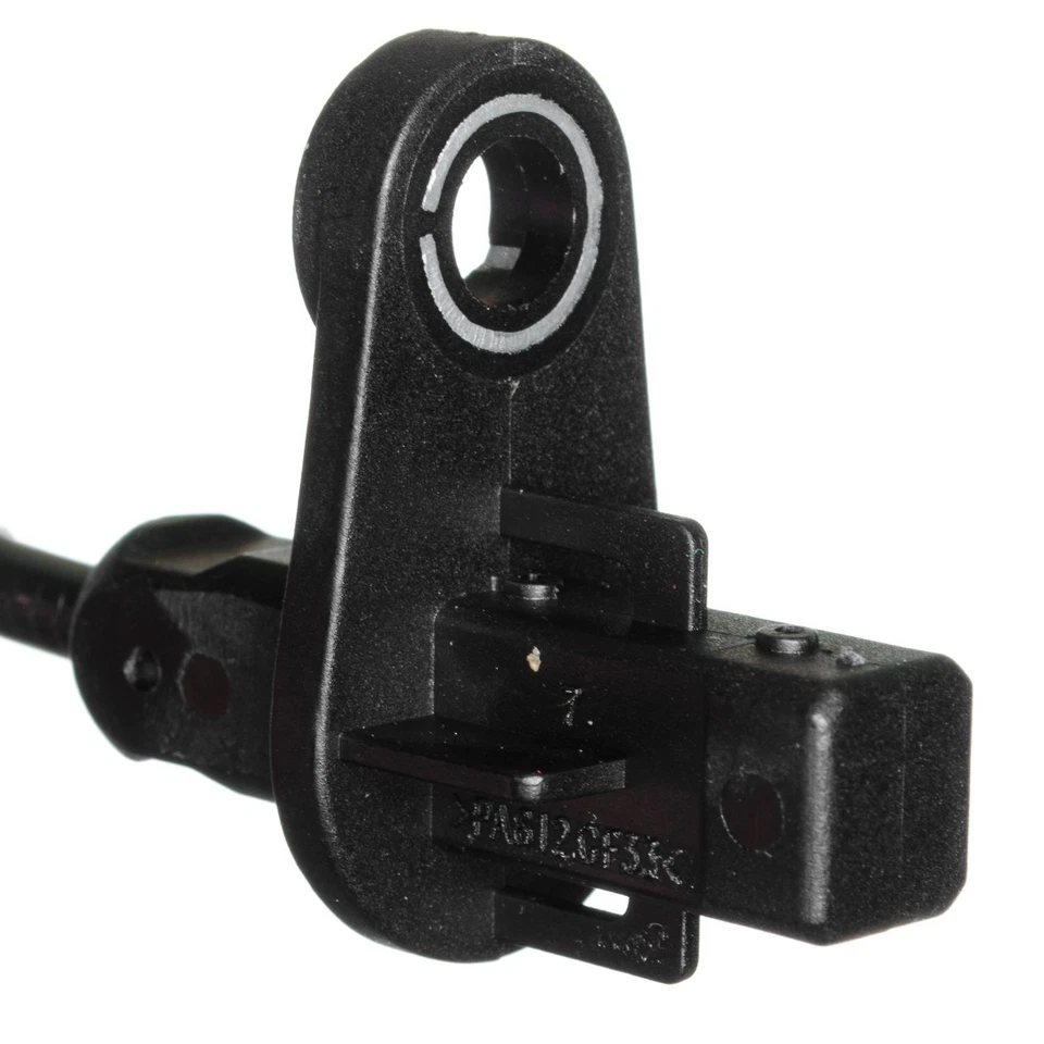 Sensor de velocidad de rueda ABS Holstein 2ABS3020 para Kia Forte Forte 14-18 Koup Forte5 Foto 2 de 4