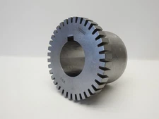 Falk 130660 1070T, 2.000 2812919/130 Coupling Hub - OEM NEW!