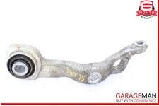 03-08 Mercedes R230 SL500 SL600 SL55 AMG Front Left Side Lower Control Arm OEM